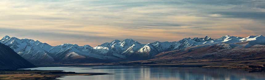 开云官网 - 开云app下载网站_开云官网 - 开云app下载网站